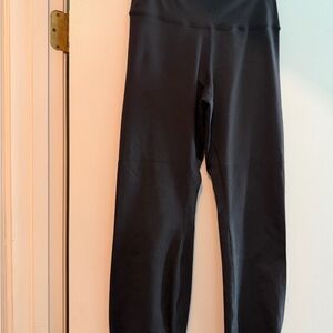 NWOT Aerie Offline High Waisted Jogger Leggings